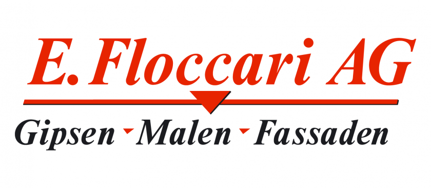 E. Floccari AG